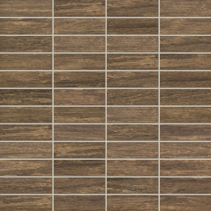 мозаїка Arte Dorado 29,8x29,8 brown