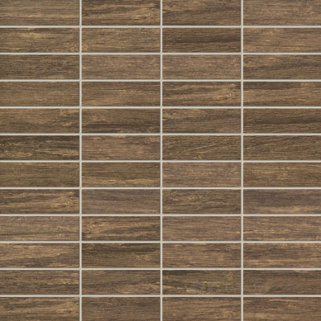 Мозаика Arte Dorado 29,8x29,8 brown