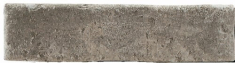 плитка Pamesa Brick Wall 7x28 tortora