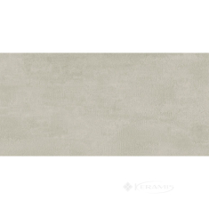 плитка Keraben Frame 37x75 beige (GOVAC001)