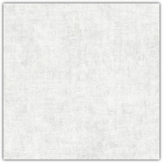 обои AS Creation New Walls (374231)