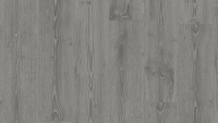 вінілова підлога Tarkett LVT Starfloor Solid 55 33/5 scandinavian oak dark grey (36021105)