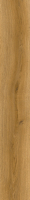 виниловый пол IVC Linea 31/4 мм dune oak (24832)