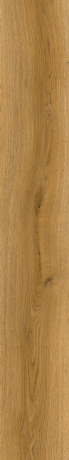 Виниловый пол IVC Linea 31/4 мм dune oak (24832)