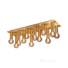 светильник потолочный Eglo Marzeno (39961)