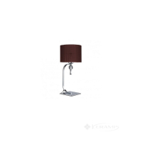 настільна лампа Azzardo Impress table (AZ2903)
