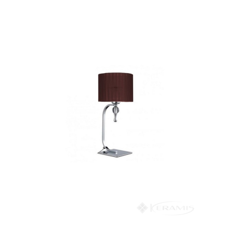 Настільна лампа Azzardo Impress table (AZ2903)