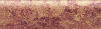 плінтус Gres de Aragon Jasper 8x33 Marron