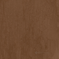 плитка Интеркерама Gloria 43x43 коричневий (4343 148 032)