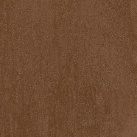 Плитка Интеркерама Gloria 43x43 коричневый (4343 148 032)