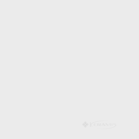 Плитка Atrium Brillo-Mate 60x60 mate blanco