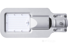 світильник для ліхтарного стовпа Maxus Assistance Street Standard 60W (MAST-060-850-STD-5724-BA150-IP66-GR-01)