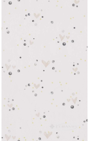 Обои BN Smalltalk (219231)