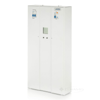 стабилизатор Volter Etalon 640х320х122 3,5 кВт (СНПТО Etalon-S-4)