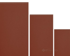 підвіконня Cerrad Rot 30x14,8