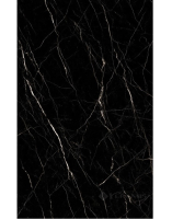вінілова підлога Apro Stone SPC 61x30,5 monreal slate (ST-808)