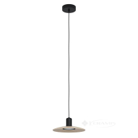 люстра Eglo Mayazes (39911)