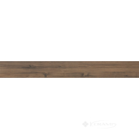плитка Cerrad Tablero 19,3x120,2 brown-