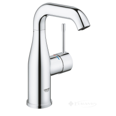 змішувач для раковини Grohe Essence 1/2