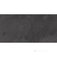 плитка Porcelanosa (Mc) Image 40x80 Dark (A) 100378640