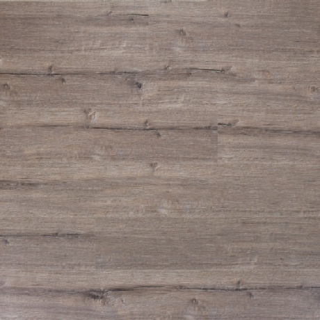 Ламинат Unilin Loc Floor Basic 32/7 мм старый дуб темно-серый матовый (LCF074)