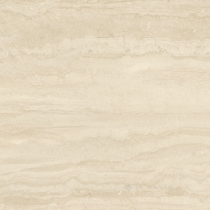 плитка Paradyz Silence 59, 8x59, 8 beige mat rect