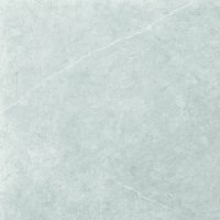 плитка Almera Ceramica Northon 60x60 light grey mat