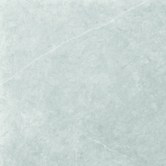 плитка Almera Ceramica Northon 60x60 light grey mat