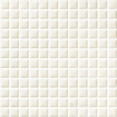 мозаїка Paradyz Antonella 29,8x29,8 bianco