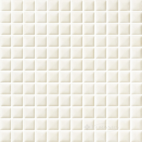 Мозаика Paradyz Antonella 29,8x29,8 bianco