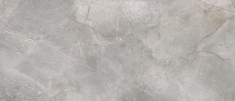 плитка Cerrad Masterstone 279,7x119,7 срібло, матова, ректифікована