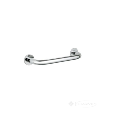 поручень для ванной Grohe Essentials Grip Bar 29,5 см, хром (40421001)