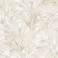 обои Grandeco Asperia (A51402)