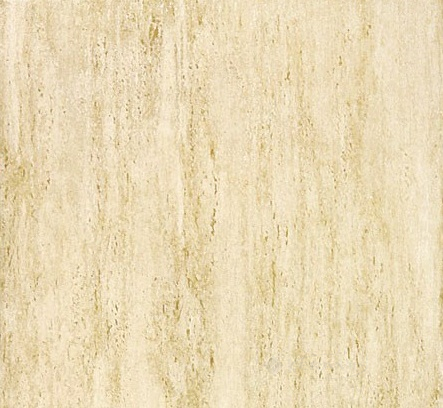 Плитка Domino Toscana 33,3x33,3 beige