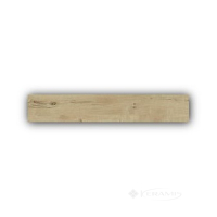 плитка Ragno Woodtale 20x120 miele
