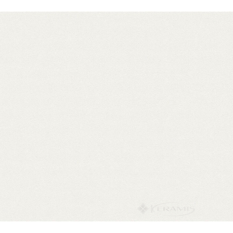 Обои AS Creation Elite of Shades краска ваниль (78653-7)