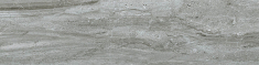 плитка Mayolica PAV.Century 31,6x31,6 gris