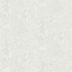 обои AS Creation Amber сад серый (39595-4)