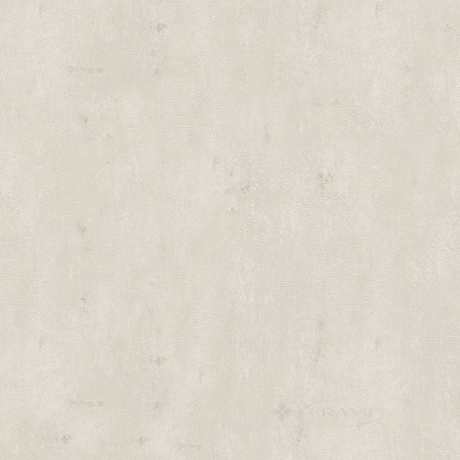 Шпалери Marburg Loft (59316)