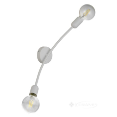 светильник настенный TK Lighting Helix (6146)