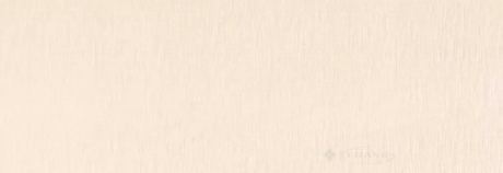 Плитка Aparici Absolut 31,6x75,6 Ivory