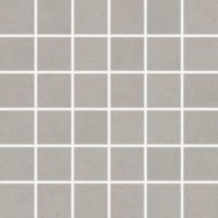 мозаїка Rako Trend 30x30 сірий (DDM06654)