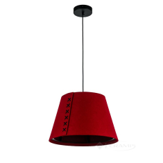 світильник підвісний Levistella (8051998-1 (400) C4)