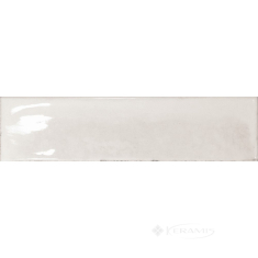 плитка Equipe Splendours 7,5x30 white (23960)