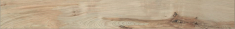 плитка Cerim Hi-Wood 20x120 walnut lucido pol rect (759957)