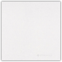 обои Grandeco Farelli Melani (A39701)