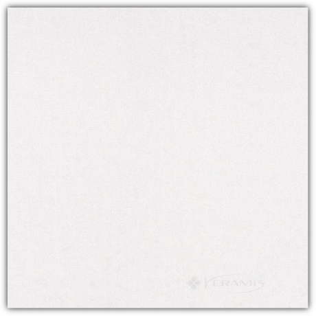 Обои Grandeco Farelli Melani (A39701)