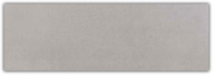 плитка Ecoceramic Moritz 33,3x100 perla