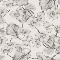 обои Khroma Kent (KEN301)