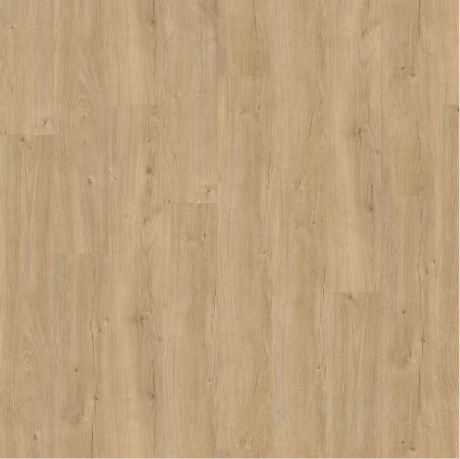 Виниловый пол IVC Eterna Acoustic 1220x181 sebastian oak (5325)